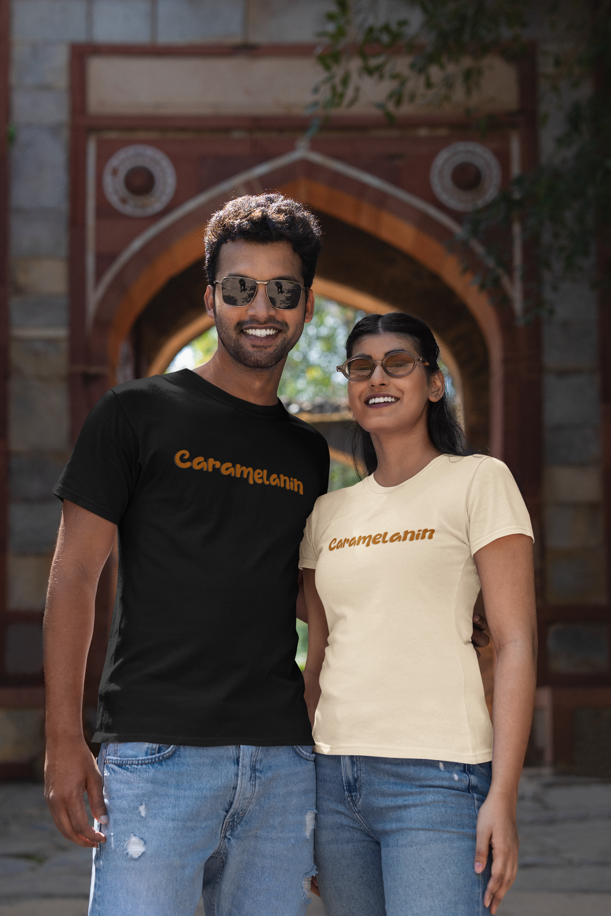 gildan-tee-mockup-featuring-two-travelers-smiling-at-the-camera-m36753.png