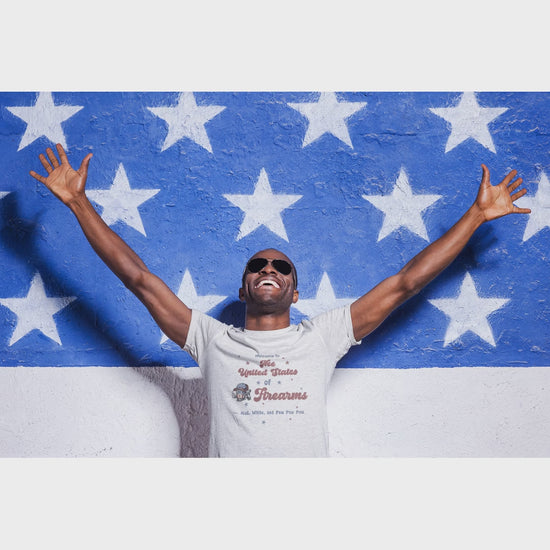 FirearmsFirearms_vid.mp4