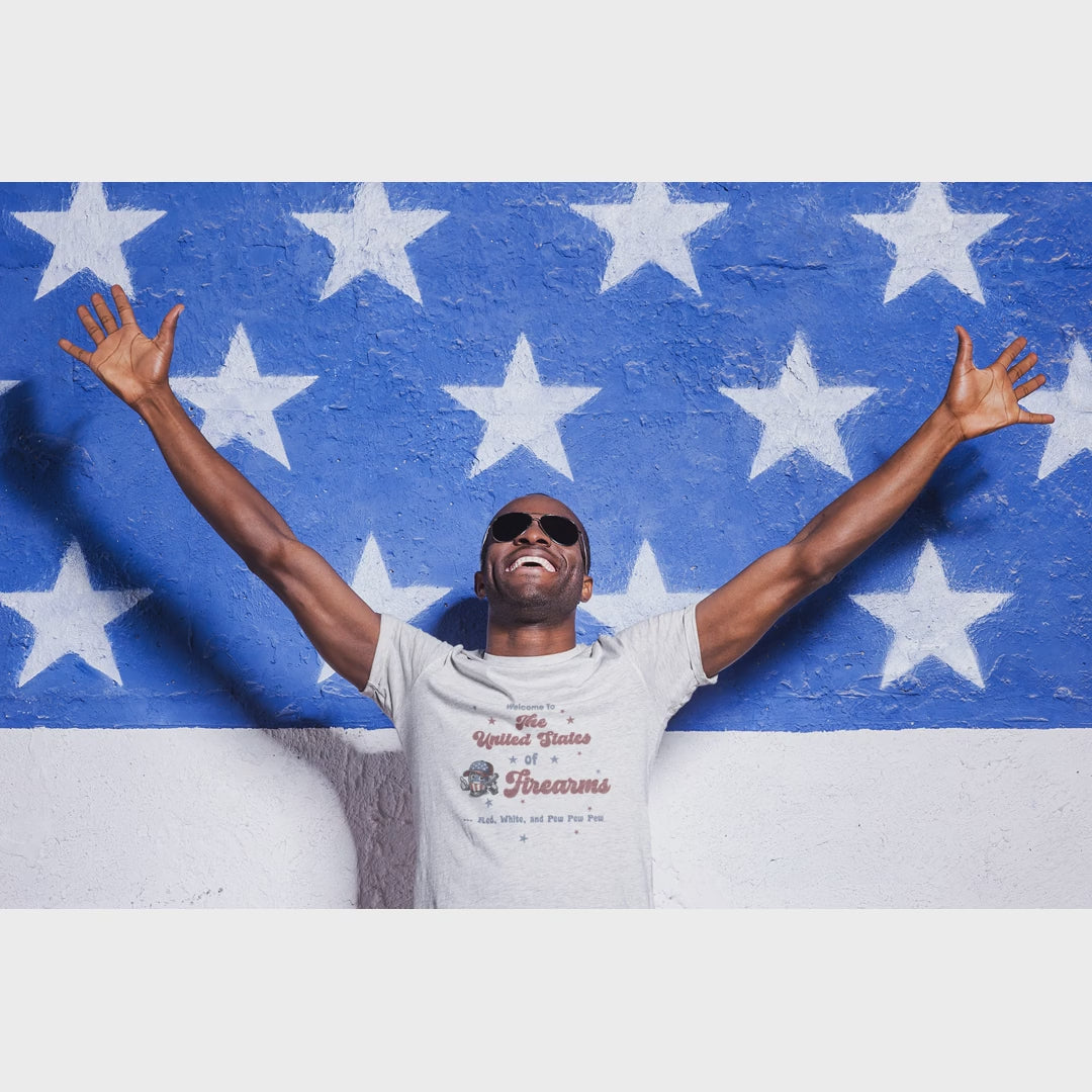 FirearmsFirearms_vid.mp4