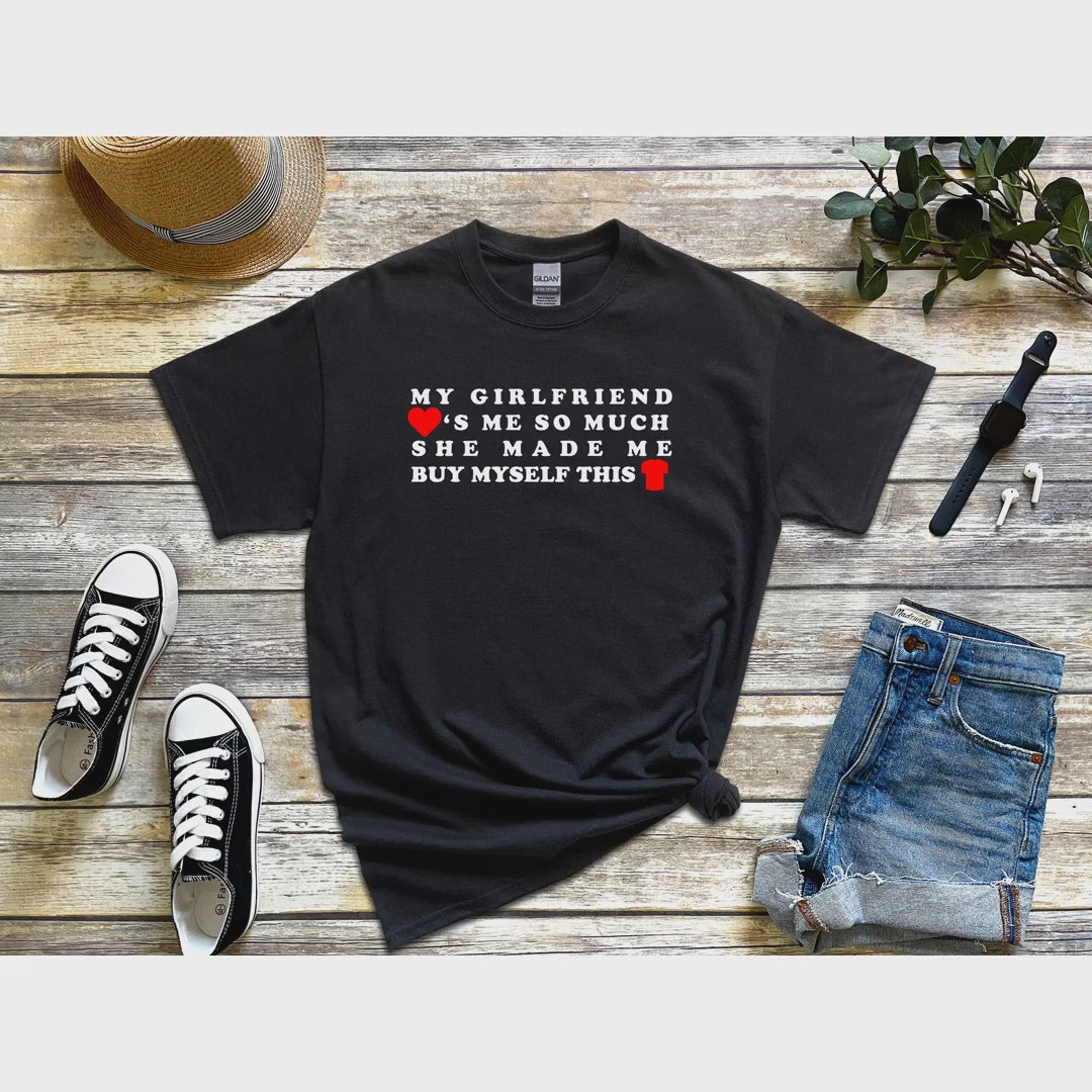 MyGFLovesMeSoMuchBuyMyselfMyGFLovesMeSoMuchBuyMyself_vid.mp4