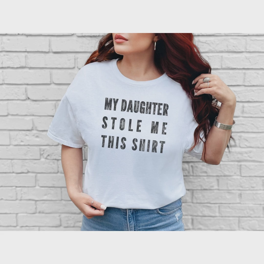 MyDaughterStoleShirt-1_vid.mp4