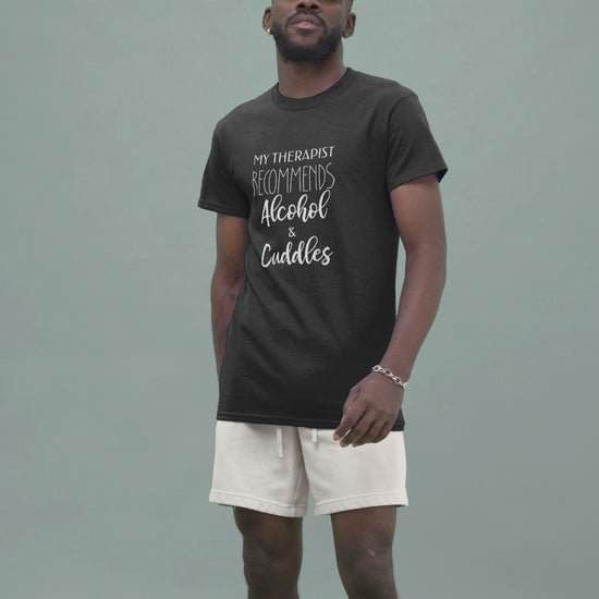 Alcohol and Cuddles.mp4