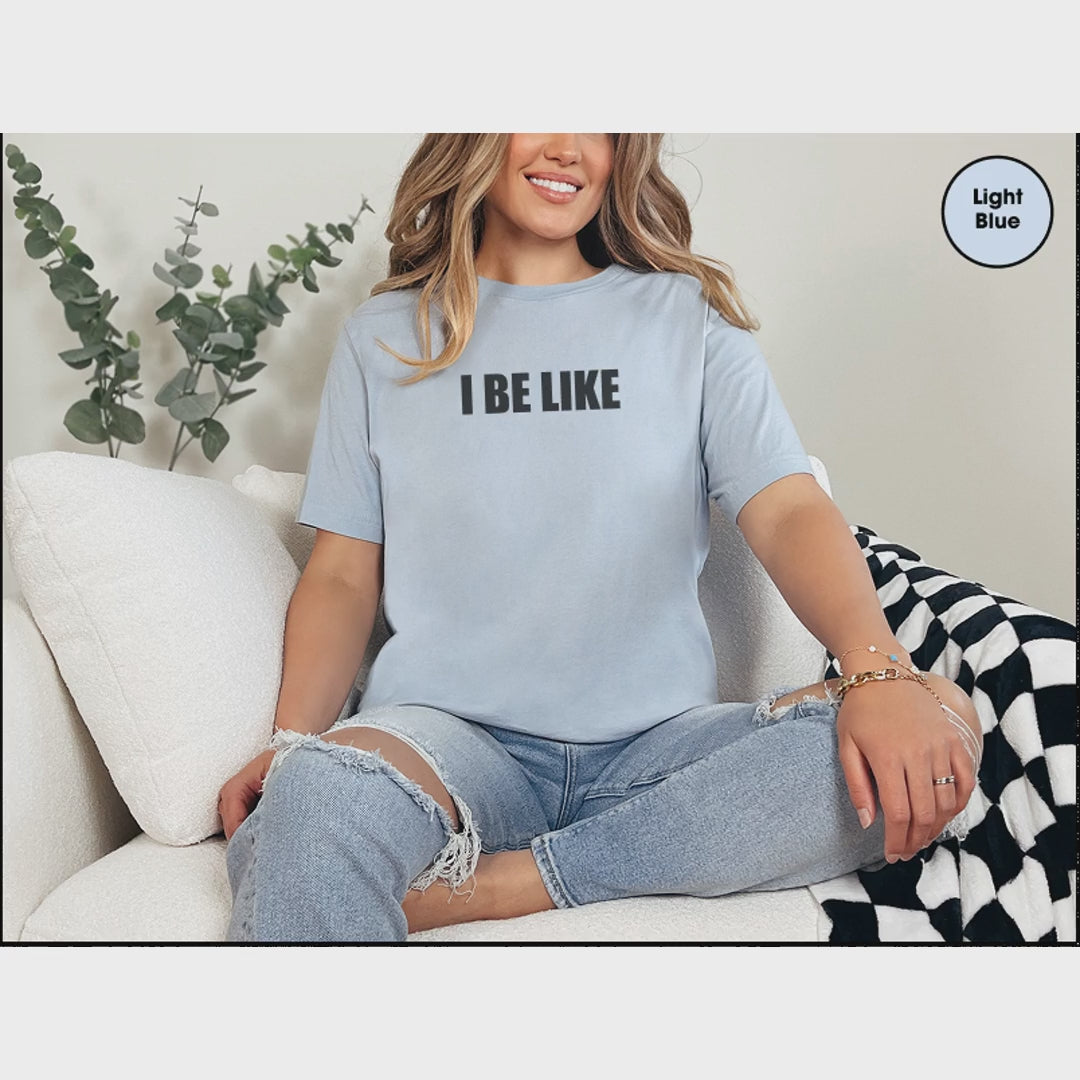 ForLightItemsIBELIKE_vid.mp4