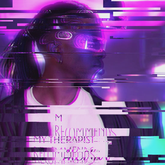 Alcohol and Kittens.mp4