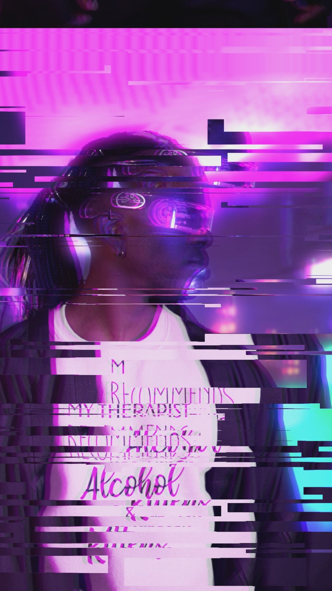 Alcohol and Kittens.mp4