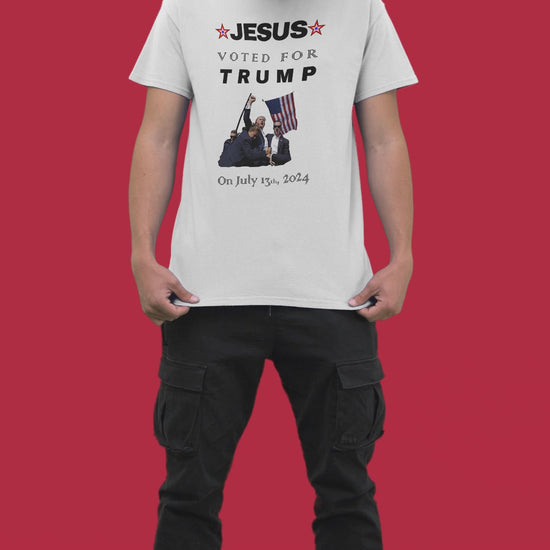 JesusVotedVID.mp4