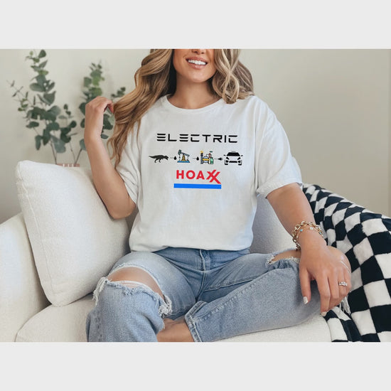 ElectricHoaxx_vid.mp4