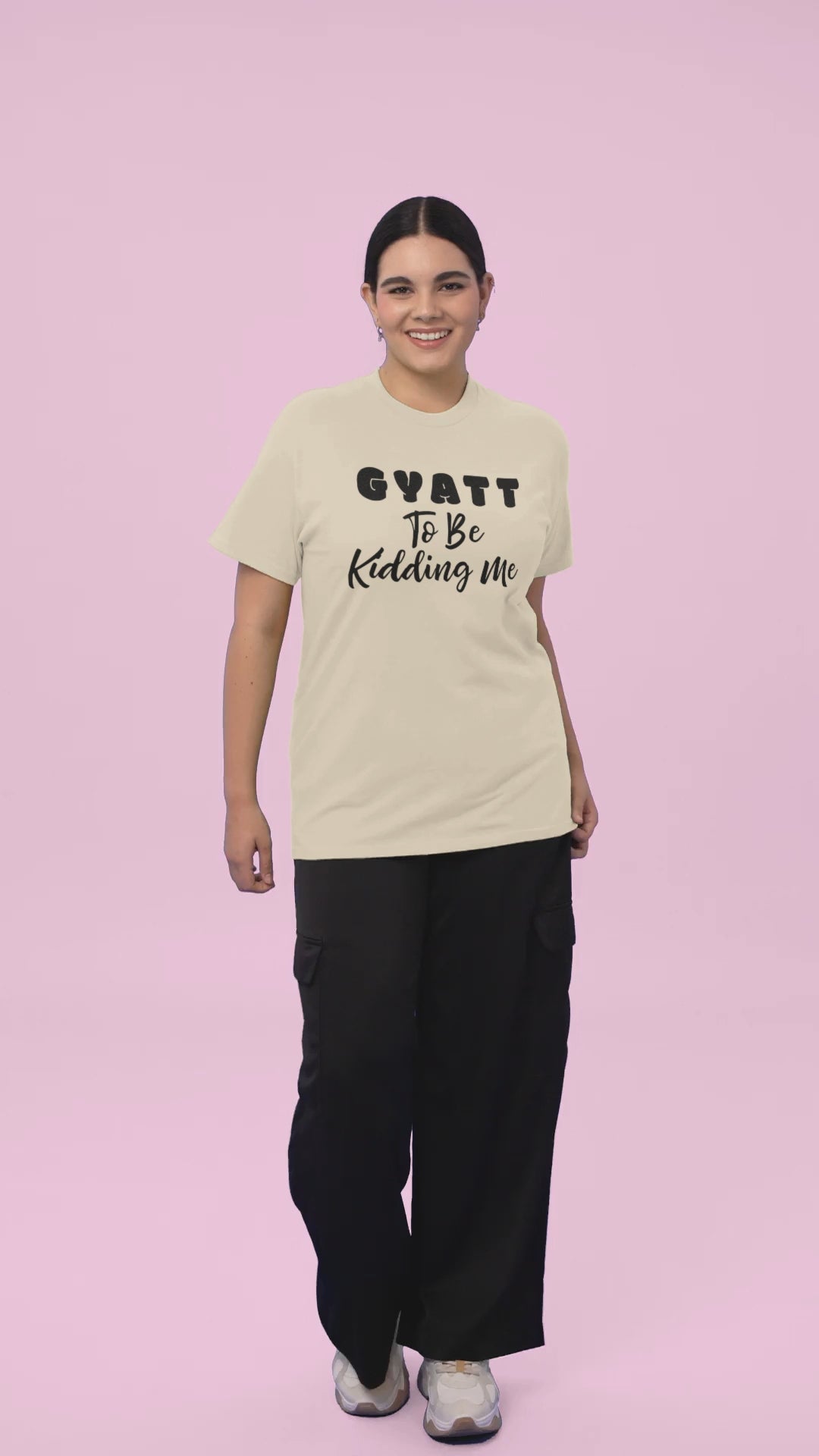 GyattToBeKiddingMeVID.mp4