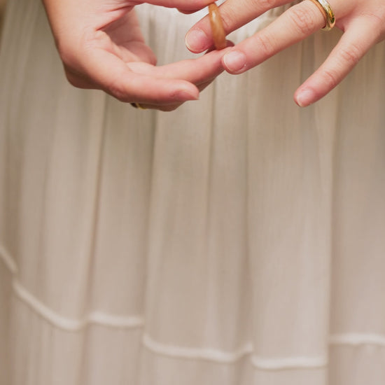 FeedSpoilGrandma.mp4