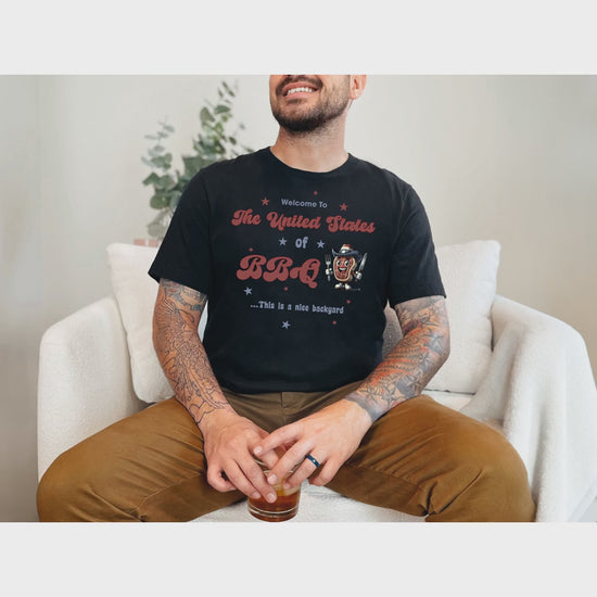 US of BBQUSof BBQ_vid.mp4