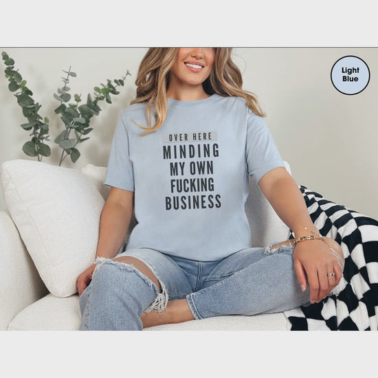 MindingMyOwnFuckingBusiness-1_vid.mp4
