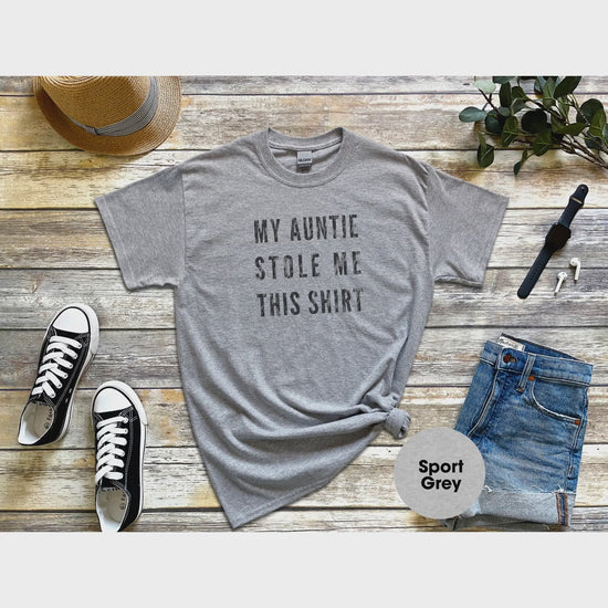 MyAuntieStoleShirt-1_vid.mp4