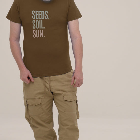 SeenSoilSunVid.mp4