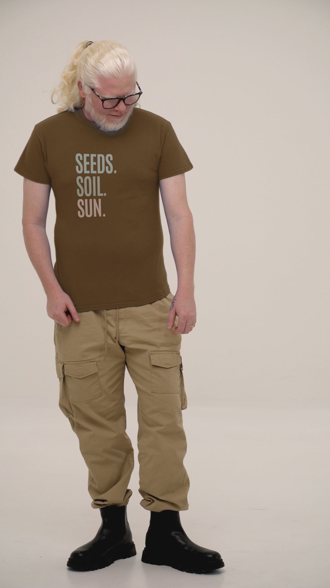 SeenSoilSunVid.mp4