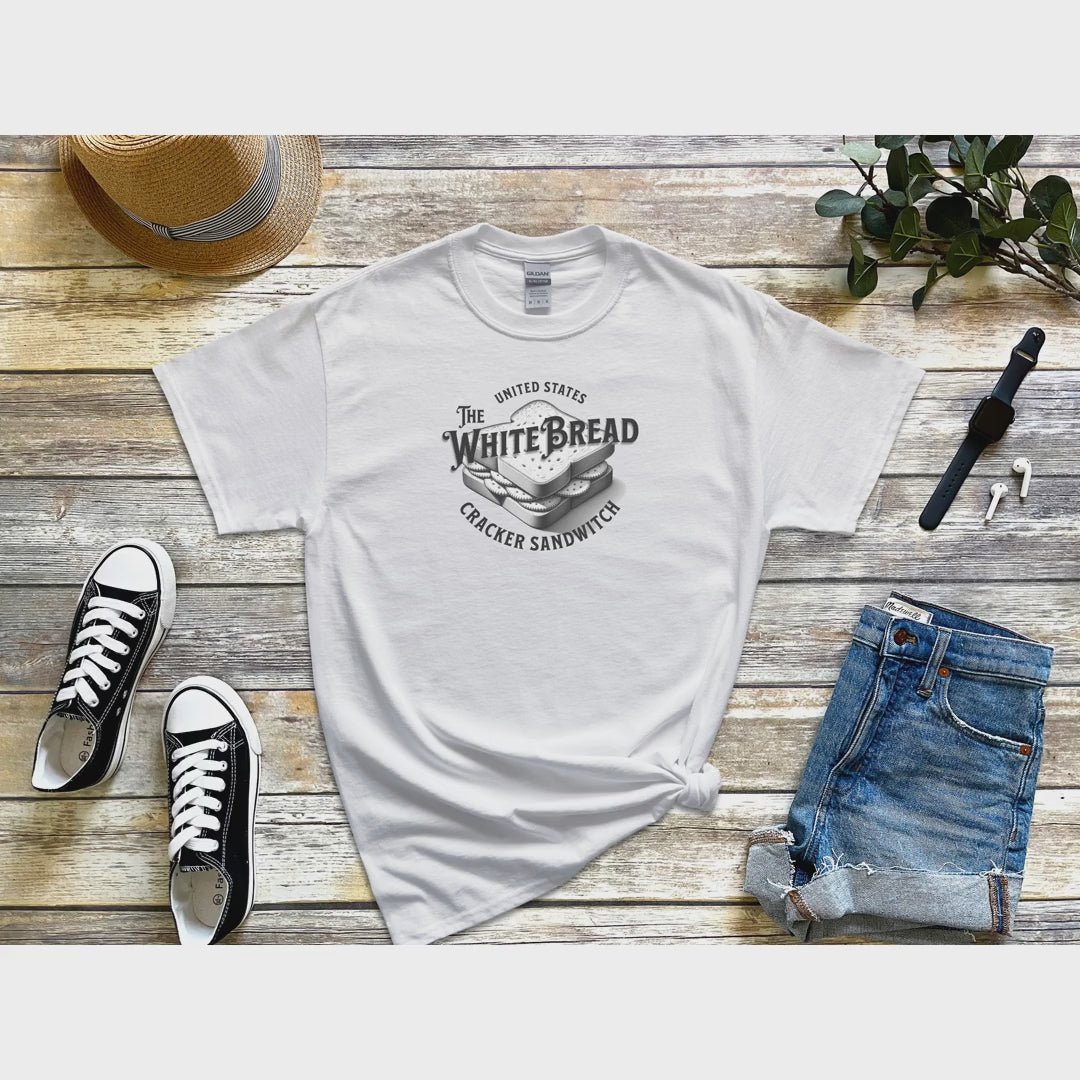 White Bread Cracker Sandwich_vid.mp4