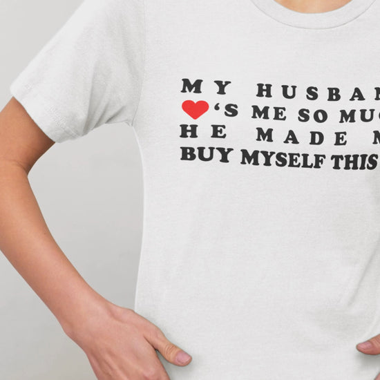 HusbandBuySelfVid.mp4