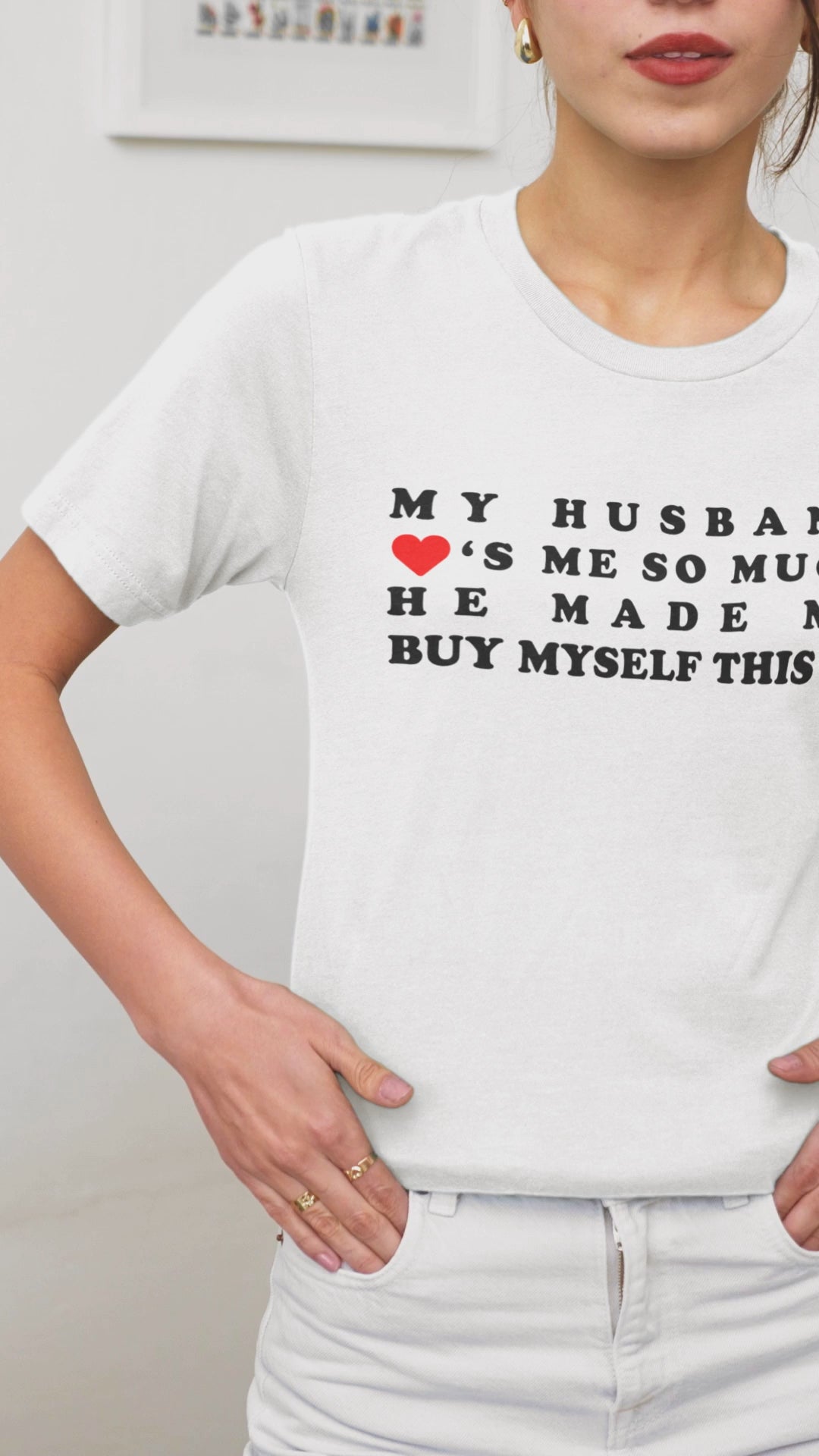 HusbandBuySelfVid.mp4