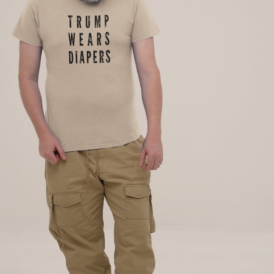 TrumpDiapersVid.mp4