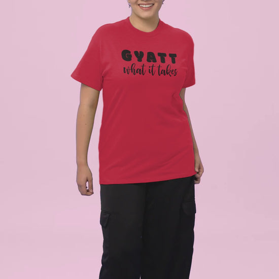 GyattWhatItTakesVID.mp4