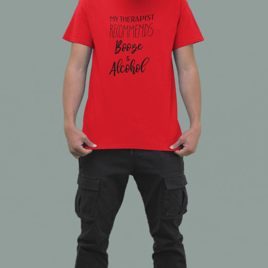 Booze and Alcohol.mp4