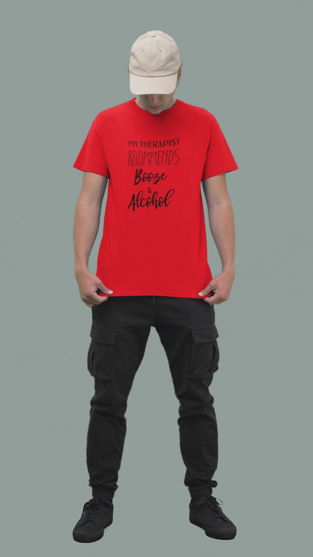 Booze and Alcohol.mp4