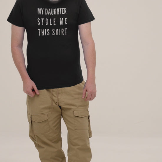 DaughterStoleVID.mp4