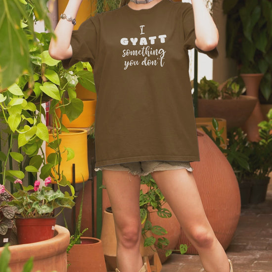 iGyattsomethingyoudontVID.mp4