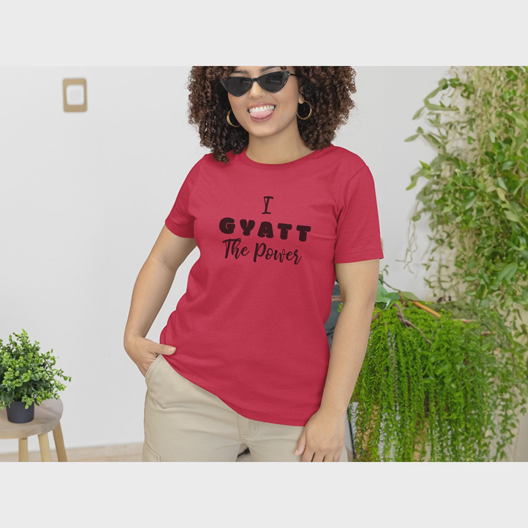 IGyattThePowerIGyattThePower_vid.mp4