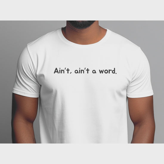 Group 6aintaintaword1_vid.mp4