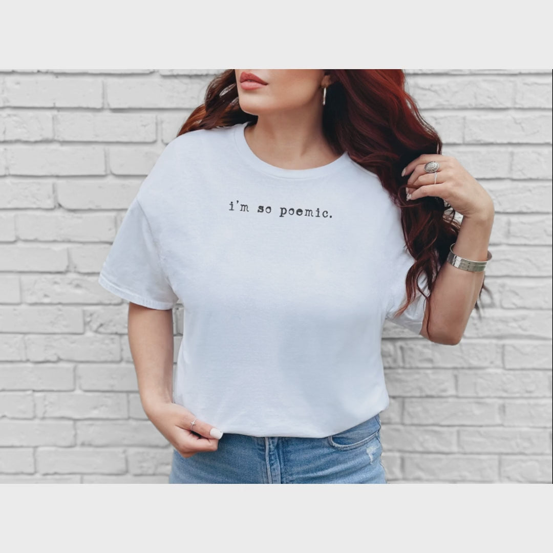 ForLight_imsopoemic_vid.mp4