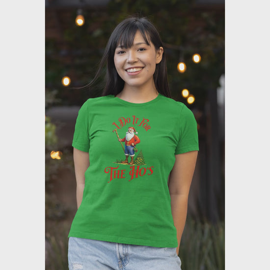 I do it for the Hos_vid.mp4