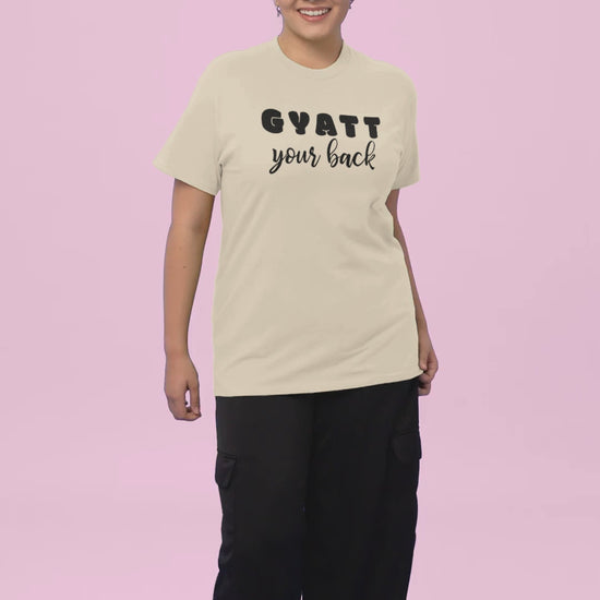 GyattYourBackVID.mp4