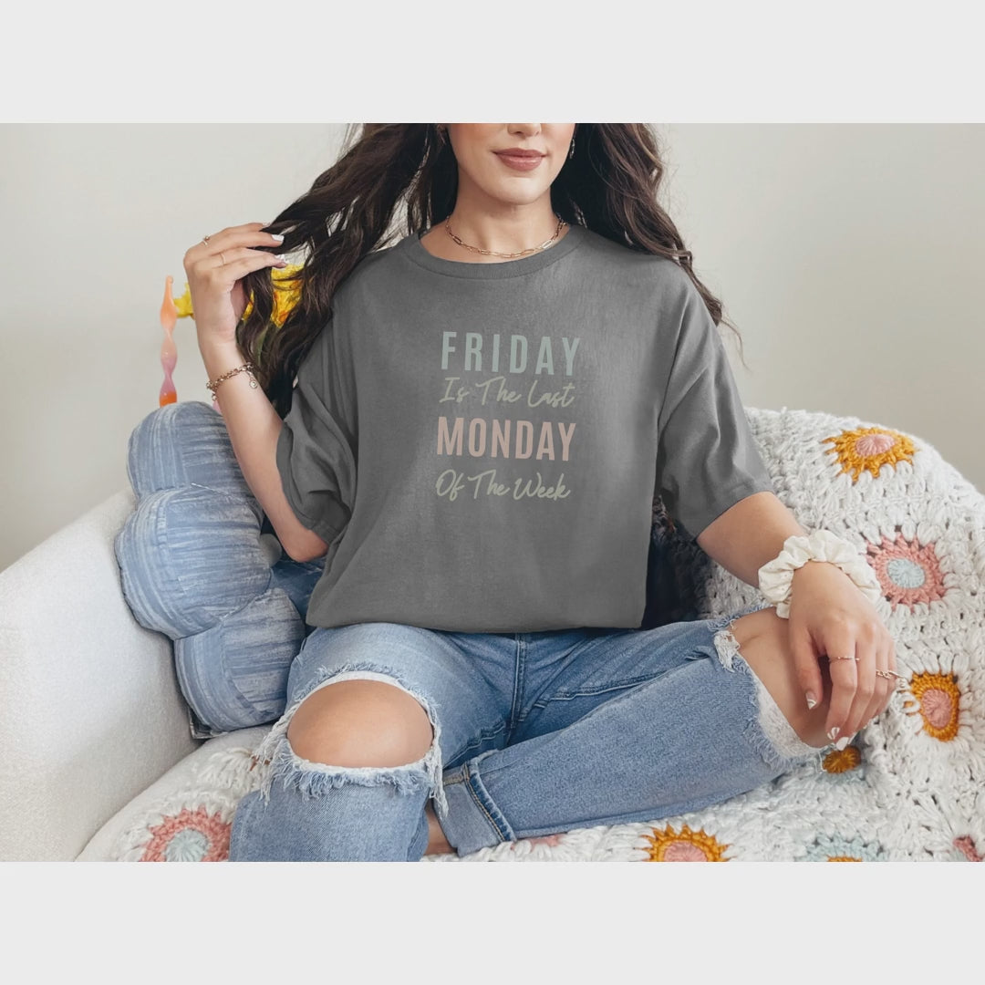 FridayLastMonday_vid.mp4