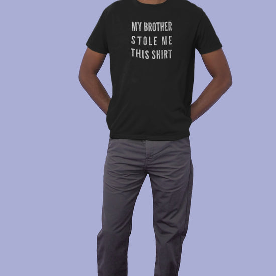 MyMomStoleShirtVid.mp4