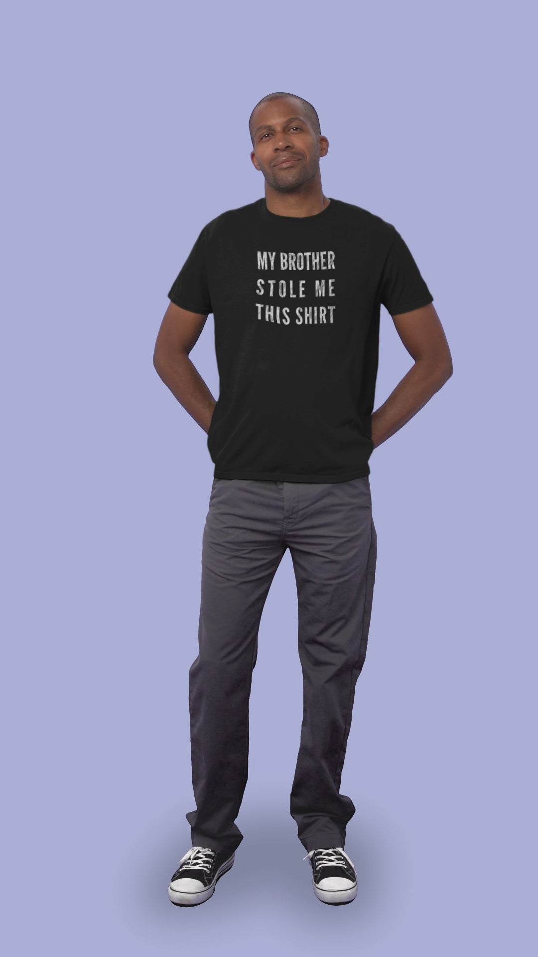 MyMomStoleShirtVid.mp4