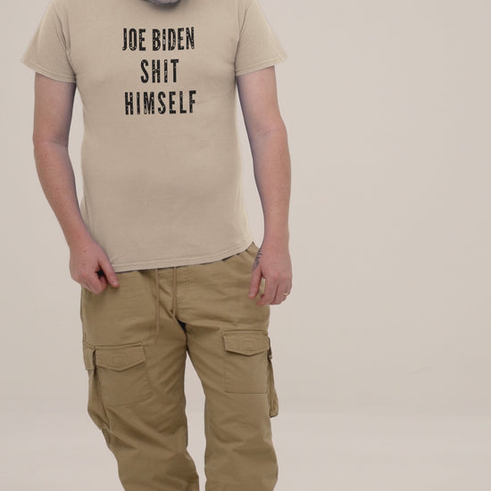 JBSVid.mp4