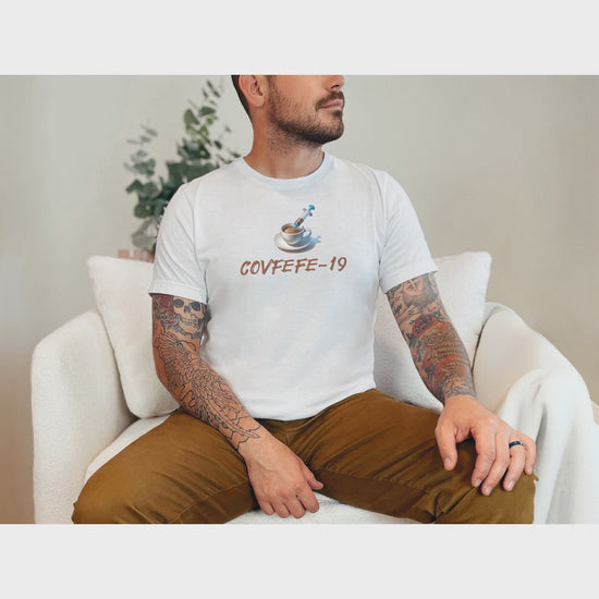 CovfefeCovfefe19_vid.mp4