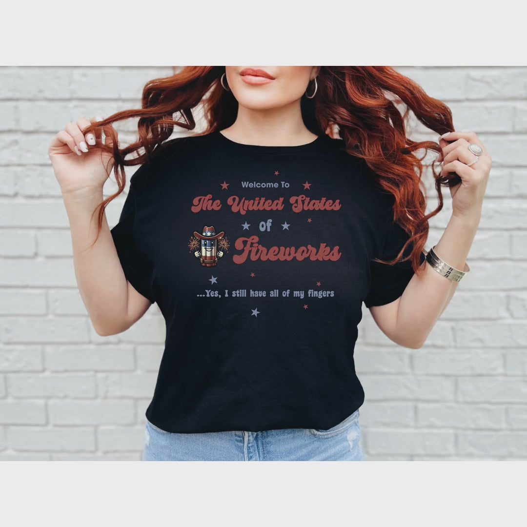 FireworksFireworks_vid.mp4