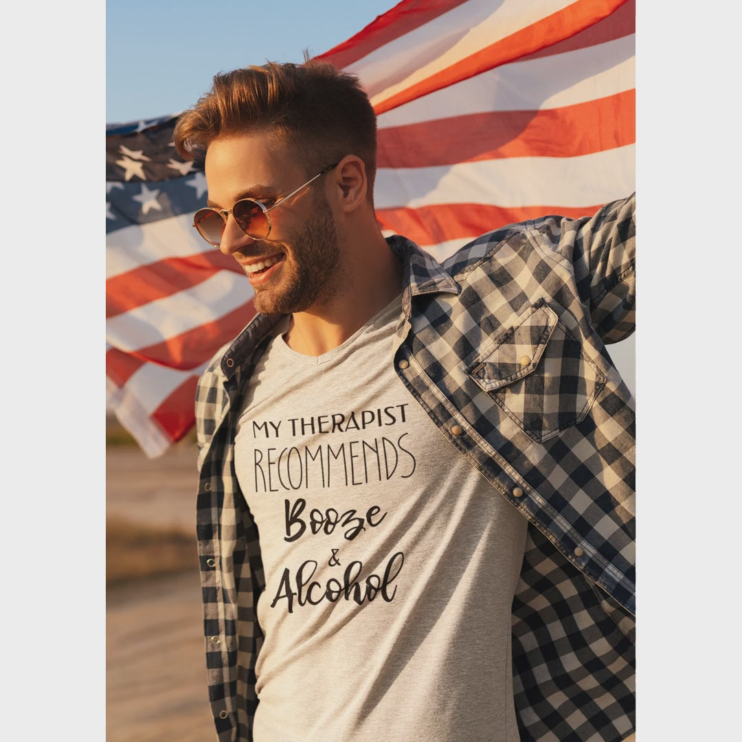 My Therapist Recommends Booze and AlcoholMy Therapist Recommends Booze and Alcohol_vid.mp4