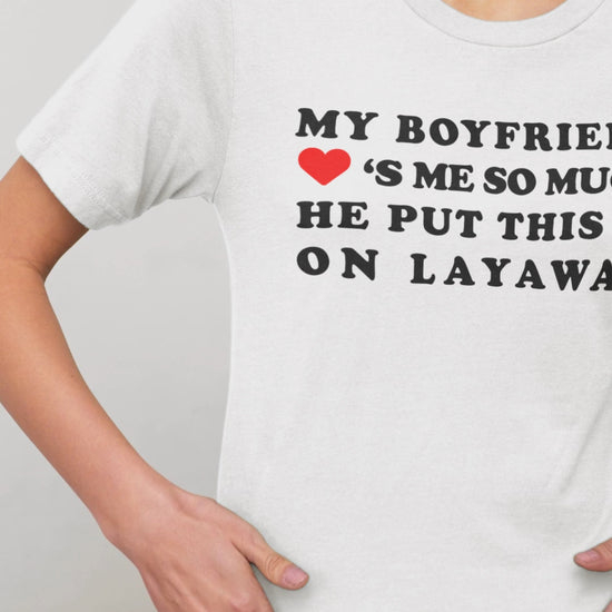 BFLayawayVID.mp4