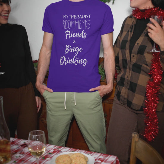 Friends and Binge Drinking.mp4