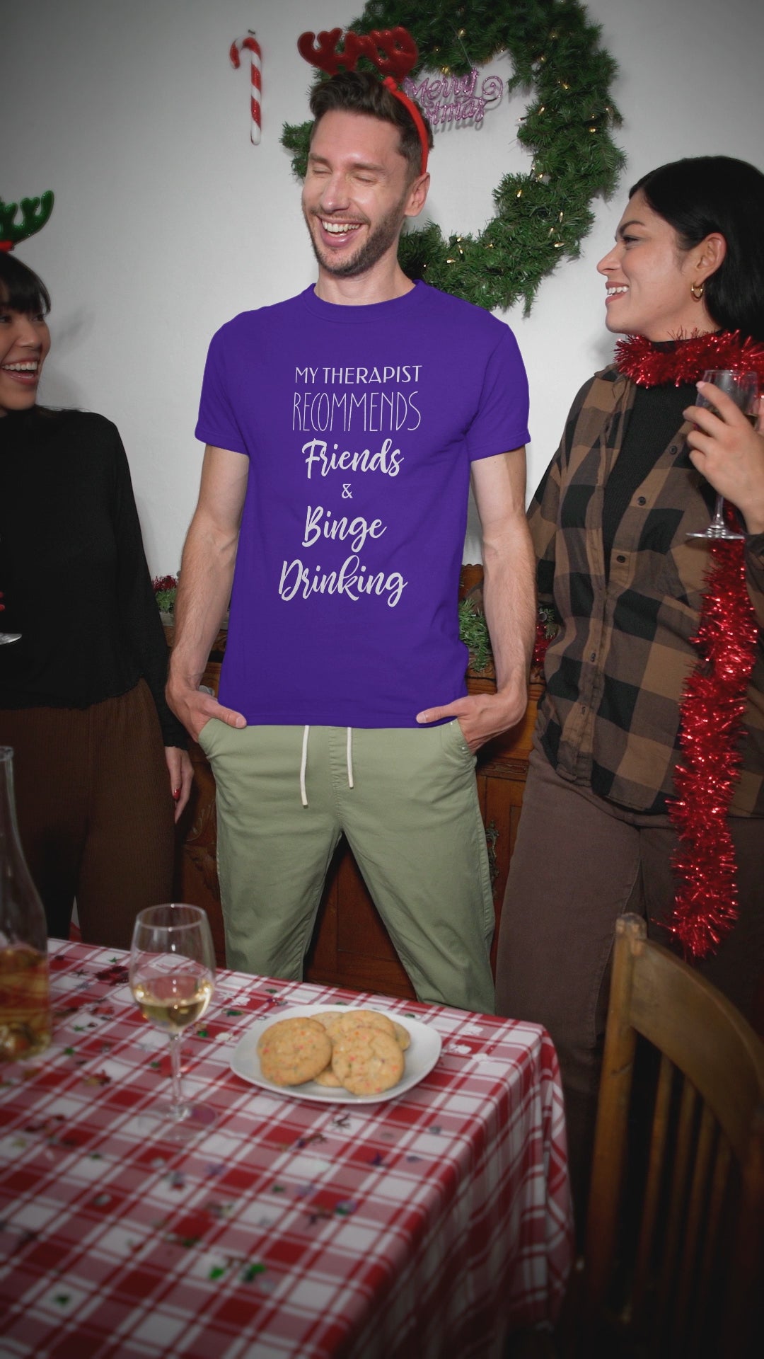 Friends and Binge Drinking.mp4