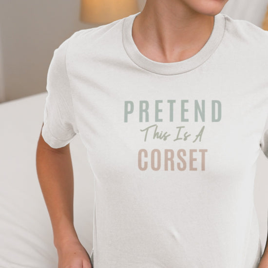 CorsetVID.mp4