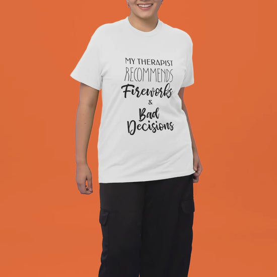 Fireworks and Bad Decisions.mp4