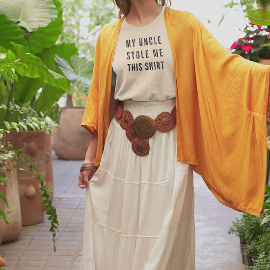 MyUncleStoleShirtVID.mp4