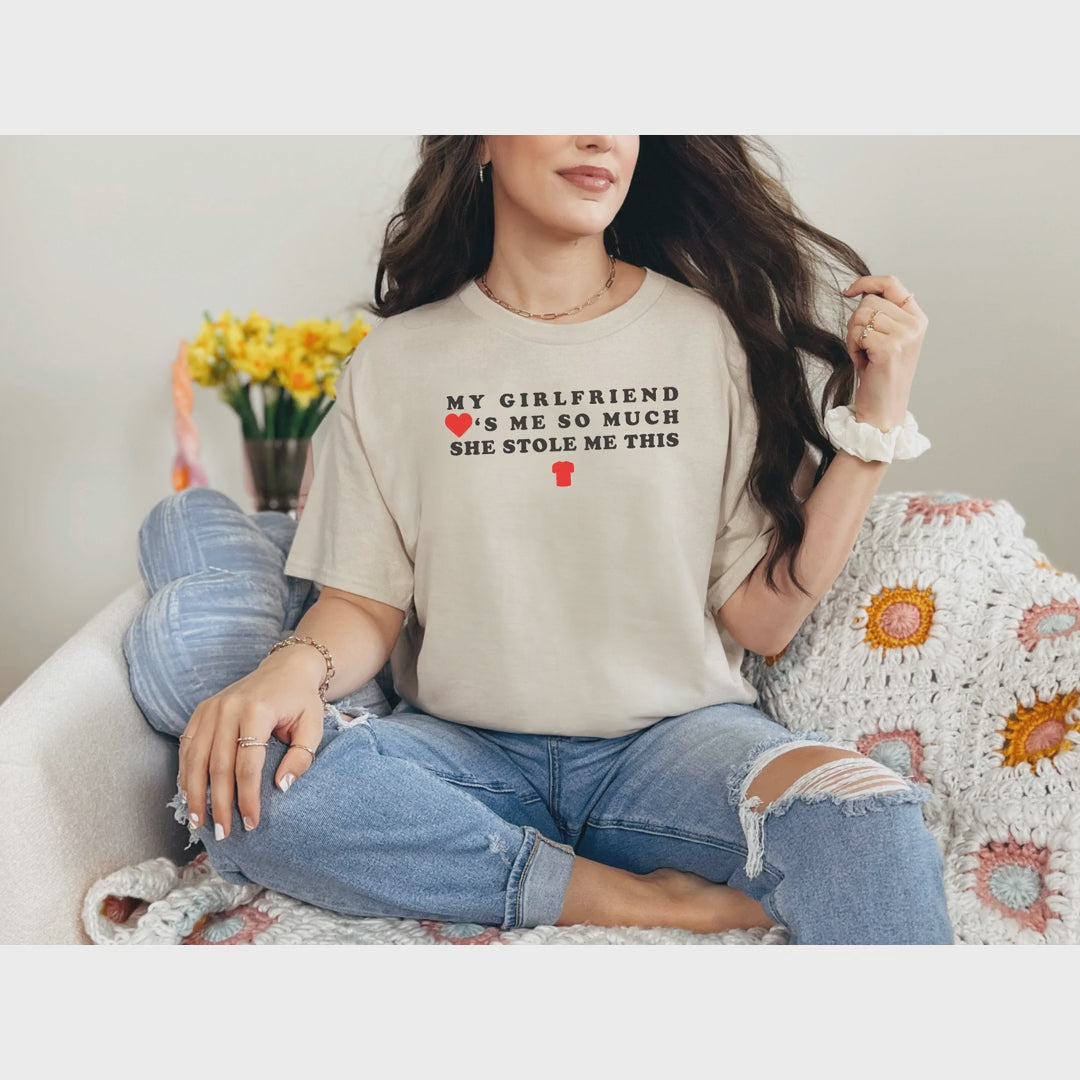 MyGFLovesMeStoleShirtMyGFLovesMeStoleShirt_vid.mp4