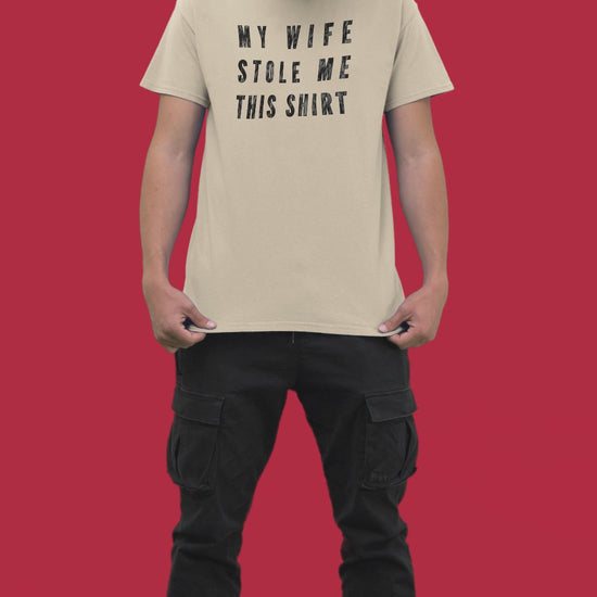 WifeStolVID.mp4