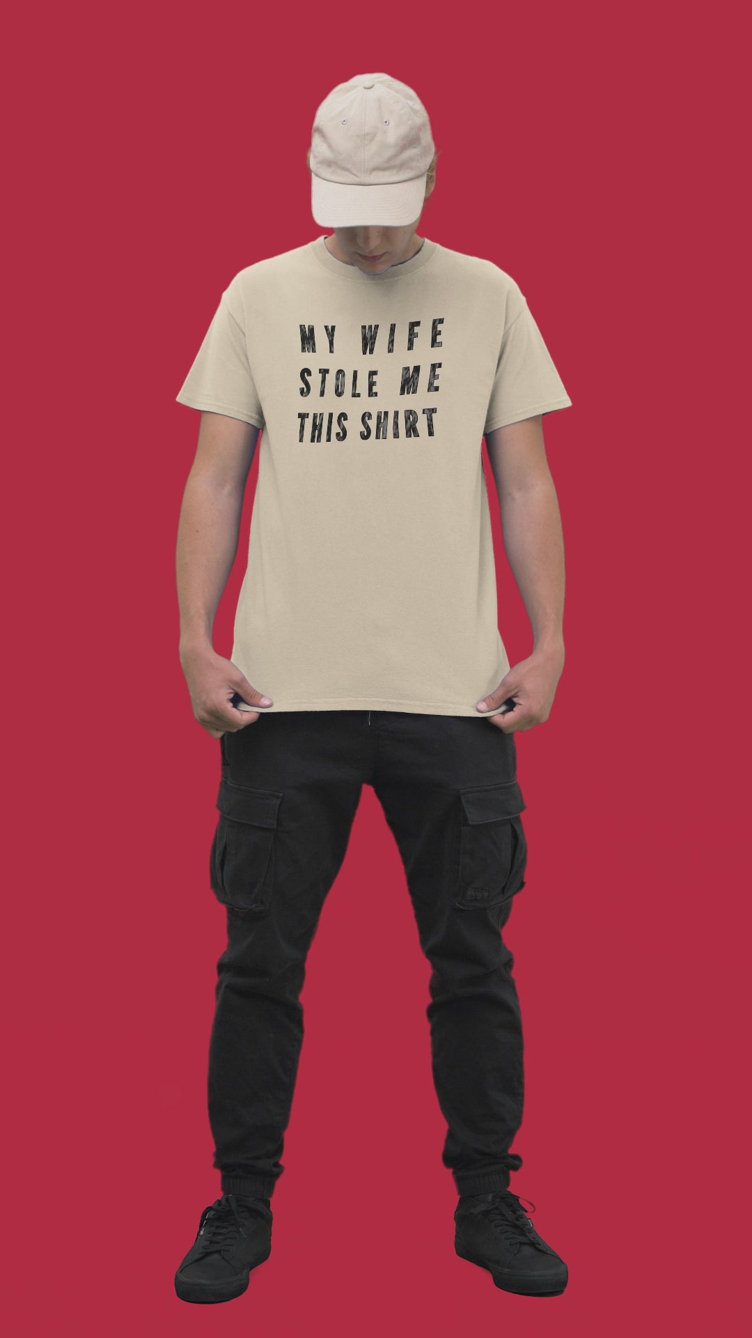 WifeStolVID.mp4