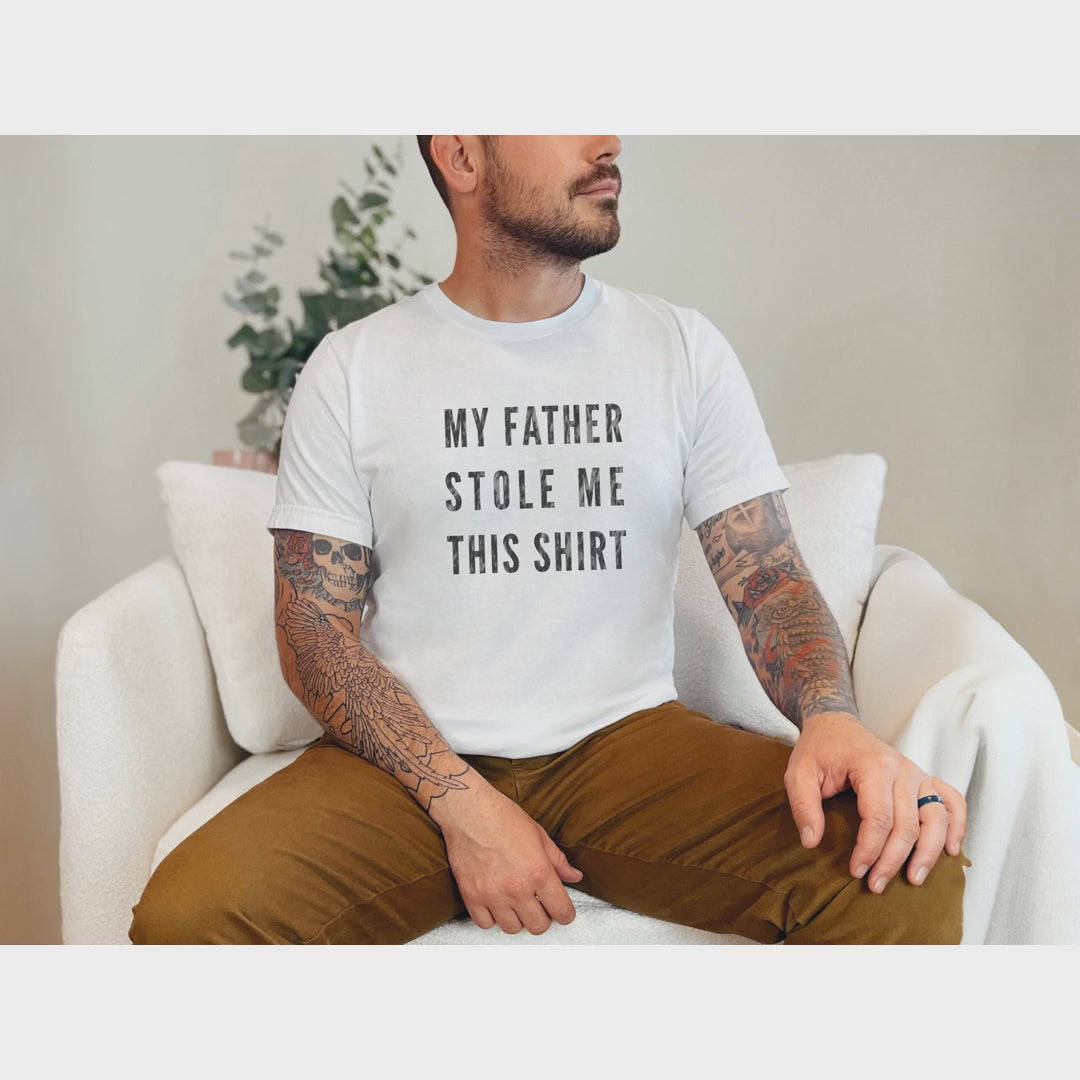 MyFatherStoleShirt-1_vid.mp4
