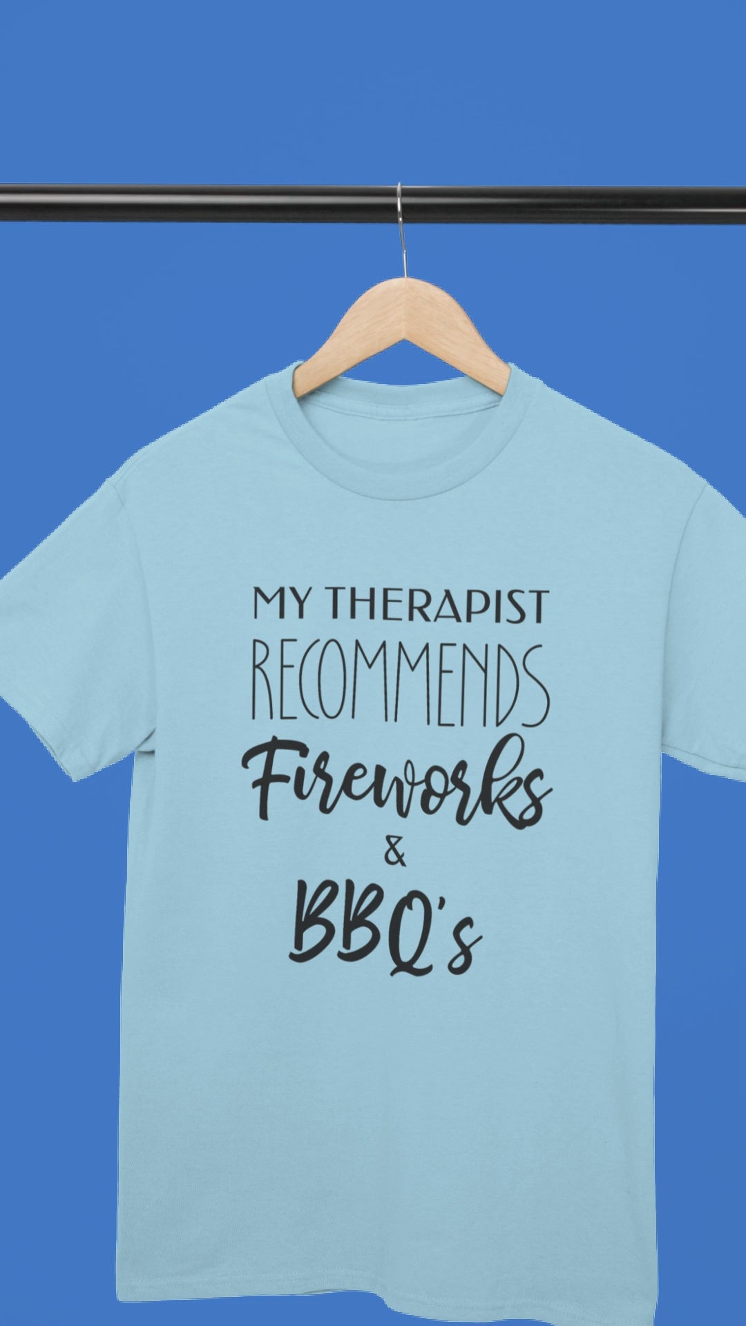 Fireworks and BBQs.mp4